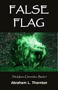 False Flag