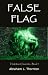 False Flag