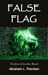 False Flag