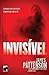 Invisível