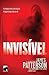 Invisível