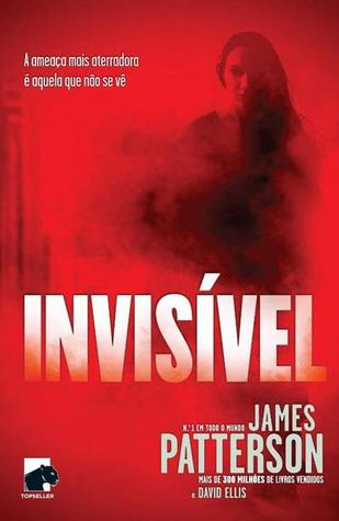 Invisível