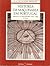 História da Maçonaria em Portugal, Vol. III: Política e Maçonaria, 1820-1869 (2ª Parte)