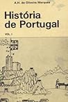 História de Portu...