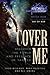 Cover Me: Discover the Powe...