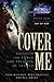 Cover Me by Nic Ewing