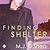 Finding Shelter (Rock Bay, #3)