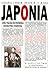 Japonia