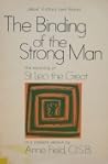 The Binding of the Strong Man: The Teaching of St Leo the Great