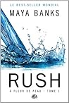 Rush by Maya Banks