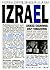 Izrael