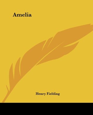 Amelia