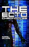 The Ecto Chronicles