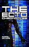 The Ecto Chronicles (Ecto Series #1-4)