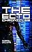 The Ecto Chronicles (Ecto Series #1-4)