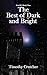 The Best of Dark and Bright (Starfall Book 1)