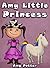 Amy Little Princess
