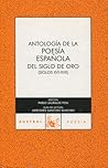 Antología de la p...