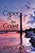 Caper on the Coast (THE CASEY STONE P.I. MYSTERY SERIES Book 3)