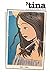 'tina n. 29