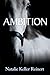 Ambition (Eventing, #1)