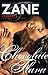 Chocolate Flava: The Eroticanoir.com Anthology