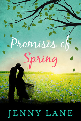 Promises of Spring