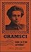 Come va il tuo cervellino? by Antonio Gramsci