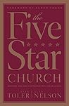 The Five Star Church