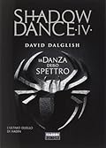La danza dello spettro