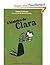 L'histoire de Clara