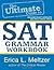 The Ultimate Guide to SAT G...