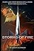 Storms of Fire (The Light Brigade Saga Book 1)