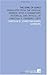 The Song of Songs: Translated From the Original Hebrew, With a Commentary, Historical and Critical, by Christian D. Ginsburg (1857)