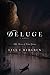 Deluge (River of Time, #4)