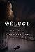 Deluge (River of Time, #4)