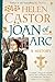 Joan of Arc: A History