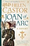 Joan of Arc: A Hi...