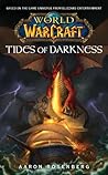 Tides of Darkness