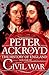 Civil War (The History of England, #3)