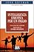 Intelligenza emotiva per un figlio by John M. Gottman Intelligenza emotiva per un figlio by John M. Gottman