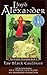 The Black Cauldron (The Chronicles of Prydain #2)