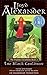 The Black Cauldron (The Chronicles of Prydain #2) by Lloyd Alexander