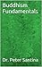 Buddhism Fundamentals