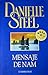 Mensaje de Nam by Danielle Steel