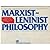 marxist leninist philosophy
