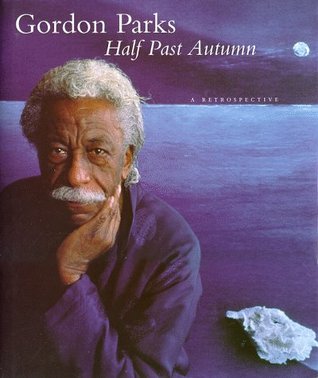 Half Past Autumn (Paperback)