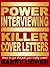 Power Interviewing: Killer ...