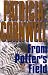 From Potter's Field (Kay Scarpetta Mysteries)