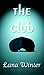 The Club